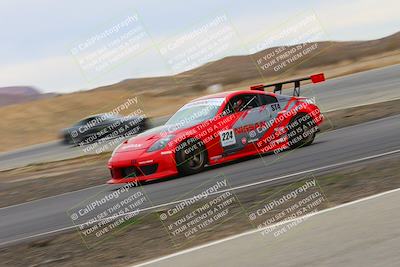 media/Jan-29-2022-Club Racer Events (Sat) [[89642a2e05]]/1-red/skidpad( session 3/